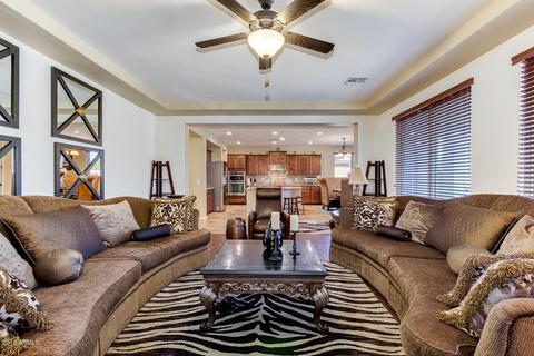 3779 E Turnberry Ct, Gilbert, AZ 85298 photo 15
