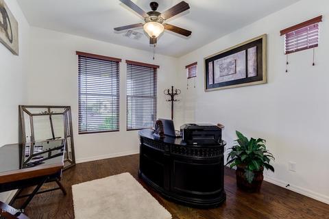 3779 E Turnberry Ct, Gilbert, AZ 85298 photo 44