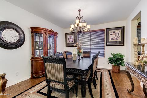 3779 E Turnberry Ct, Gilbert, AZ 85298 photo 18