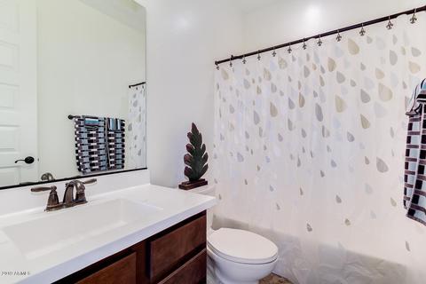 3779 E Turnberry Ct, Gilbert, AZ 85298 photo 39