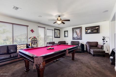 3779 E Turnberry Ct, Gilbert, AZ 85298 photo 48