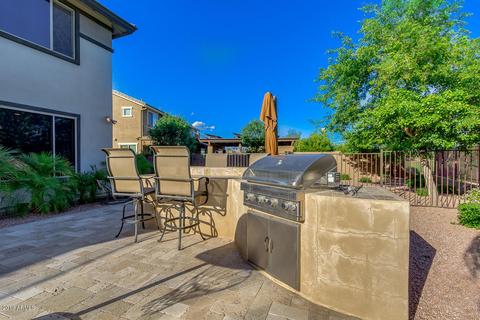 3779 E Turnberry Ct, Gilbert, AZ 85298 photo 66