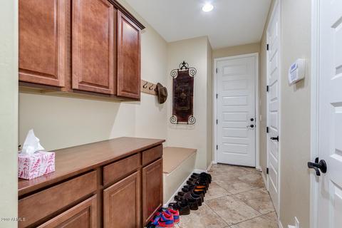 3779 E Turnberry Ct, Gilbert, AZ 85298 photo 43