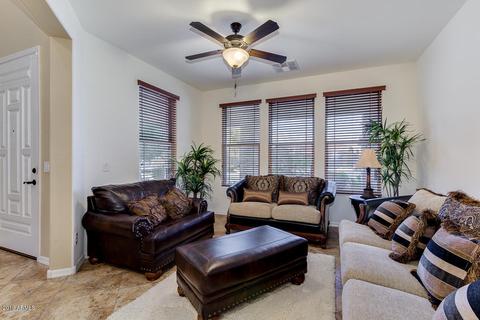 3779 E Turnberry Ct, Gilbert, AZ 85298 photo 9