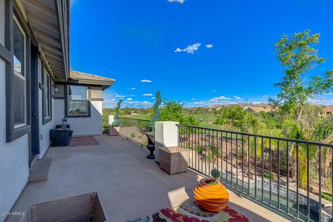 3779 E Turnberry Ct, Gilbert, AZ 85298 photo 53