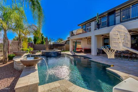 3779 E Turnberry Ct, Gilbert, AZ 85298 photo 60