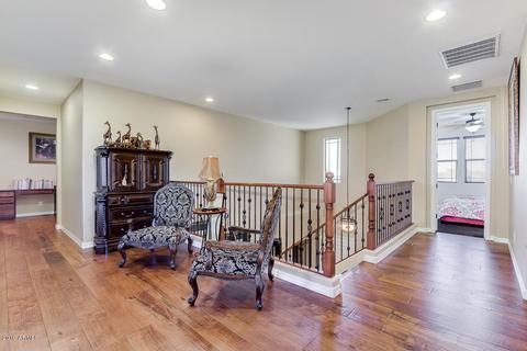 3779 E Turnberry Ct, Gilbert, AZ 85298 photo 47