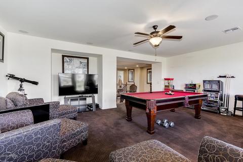 3779 E Turnberry Ct, Gilbert, AZ 85298 photo 50
