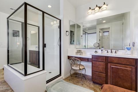3779 E Turnberry Ct, Gilbert, AZ 85298 photo 35