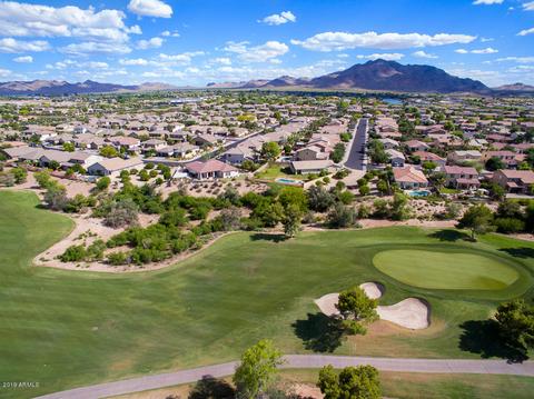 3779 E Turnberry Ct, Gilbert, AZ 85298 photo 76