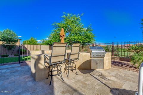 3779 E Turnberry Ct, Gilbert, AZ 85298 photo 65