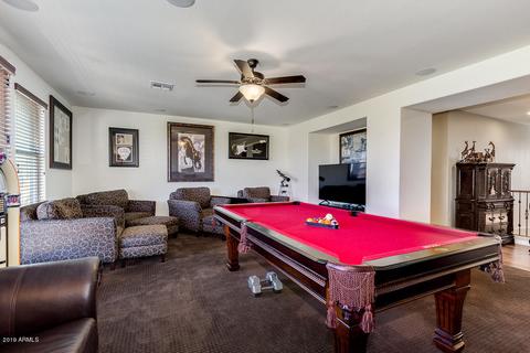 3779 E Turnberry Ct, Gilbert, AZ 85298 photo 49
