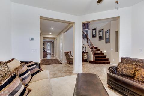 3779 E Turnberry Ct, Gilbert, AZ 85298 photo 11