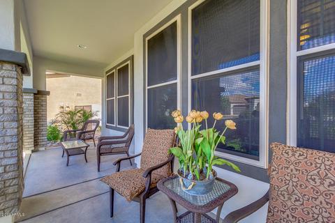 3779 E Turnberry Ct, Gilbert, AZ 85298 photo 6