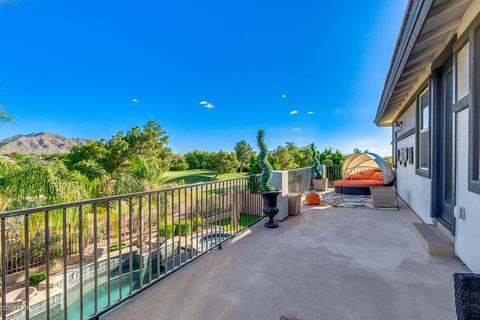 3779 E Turnberry Ct, Gilbert, AZ 85298 photo 52