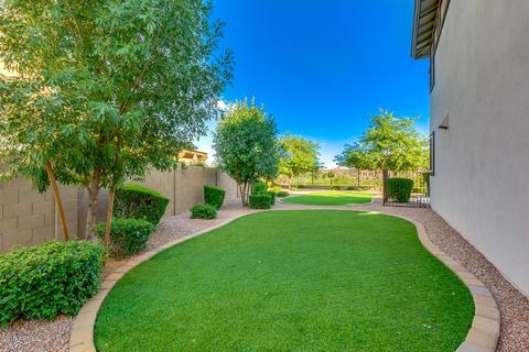 3779 E Turnberry Ct, Gilbert, AZ 85298 photo 64