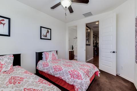 3779 E Turnberry Ct, Gilbert, AZ 85298 photo 38