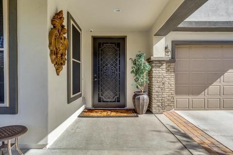 3779 E Turnberry Ct, Gilbert, AZ 85298 photo 4