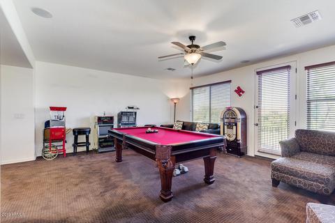 3779 E Turnberry Ct, Gilbert, AZ 85298 photo 51