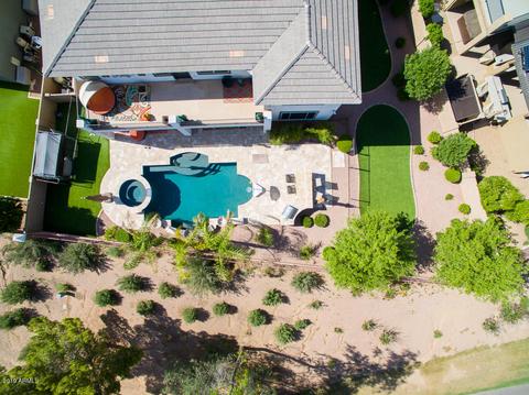 3779 E Turnberry Ct, Gilbert, AZ 85298 photo 83