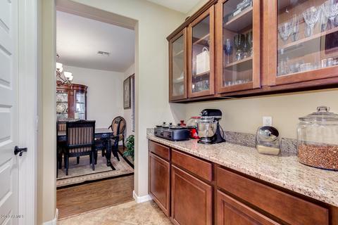 3779 E Turnberry Ct, Gilbert, AZ 85298 photo 28