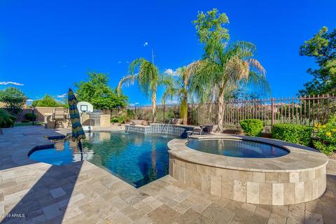 3779 E Turnberry Ct, Gilbert, AZ 85298 photo 59