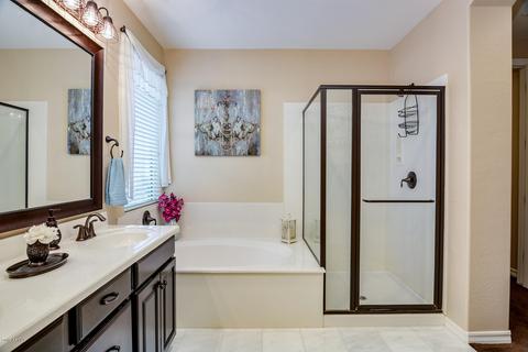 3692 E Gideon Way, Gilbert, AZ 85296 photo 16