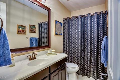 3692 E Gideon Way, Gilbert, AZ 85296 photo 20