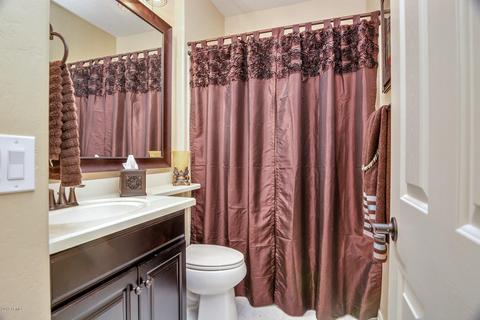 3692 E Gideon Way, Gilbert, AZ 85296 photo 11