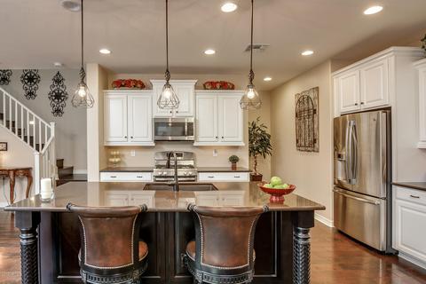 3692 E Gideon Way, Gilbert, AZ 85296 photo 3