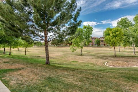 3692 E Gideon Way, Gilbert, AZ 85296 photo 26