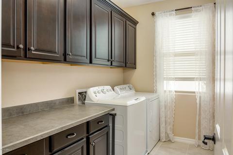 3692 E Gideon Way, Gilbert, AZ 85296 photo 21