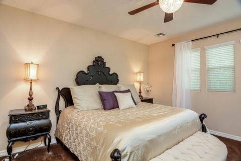 3692 E Gideon Way, Gilbert, AZ 85296 photo 12