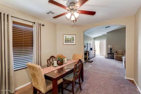 6624 E Boston St, Mesa, AZ 85205 photo 16