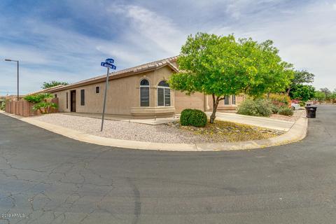 6624 E Boston St, Mesa, AZ 85205 photo 3