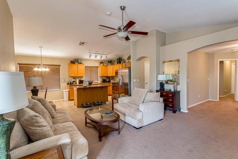 6624 E Boston St, Mesa, AZ 85205 photo 8