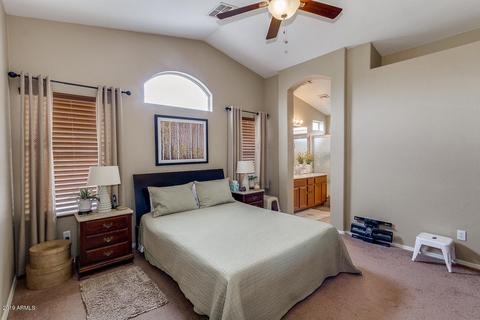 6624 E Boston St, Mesa, AZ 85205 photo 17