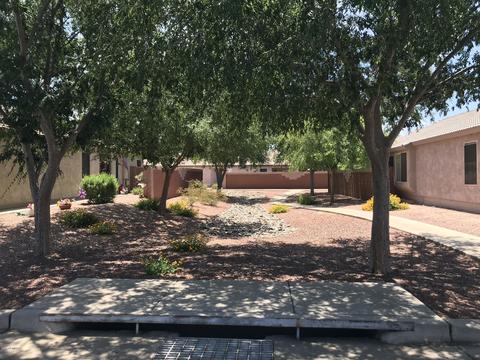 6624 E Boston St, Mesa, AZ 85205 photo 34
