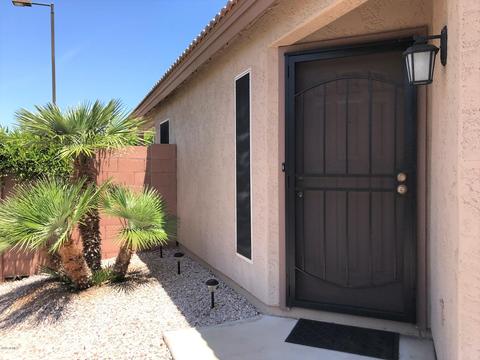 6624 E Boston St, Mesa, AZ 85205 photo 4