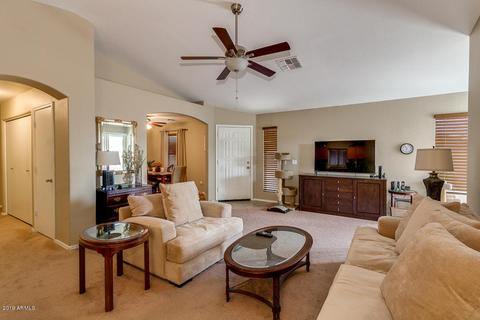 6624 E Boston St, Mesa, AZ 85205 photo 5