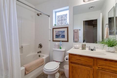 6624 E Boston St, Mesa, AZ 85205 photo 23