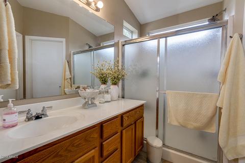 6624 E Boston St, Mesa, AZ 85205 photo 19