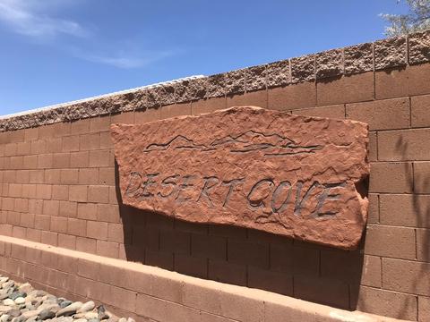 6624 E Boston St, Mesa, AZ 85205 photo 38