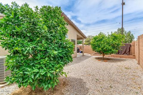 6624 E Boston St, Mesa, AZ 85205 photo 28