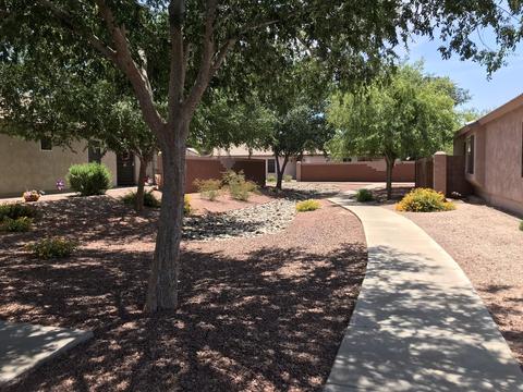 6624 E Boston St, Mesa, AZ 85205 photo 35