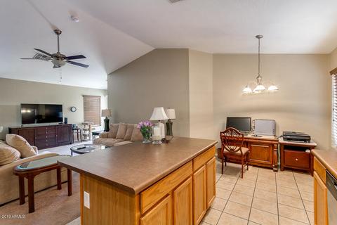6624 E Boston St, Mesa, AZ 85205 photo 12