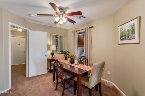 6624 E Boston St, Mesa, AZ 85205 photo 15