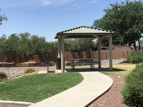 6624 E Boston St, Mesa, AZ 85205 photo 33