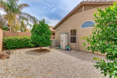 6624 E Boston St, Mesa, AZ 85205 photo 31