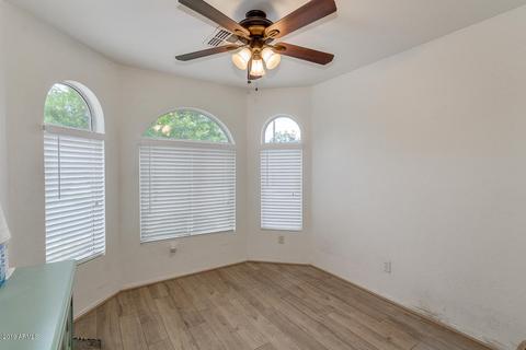 6624 E Boston St, Mesa, AZ 85205 photo 22